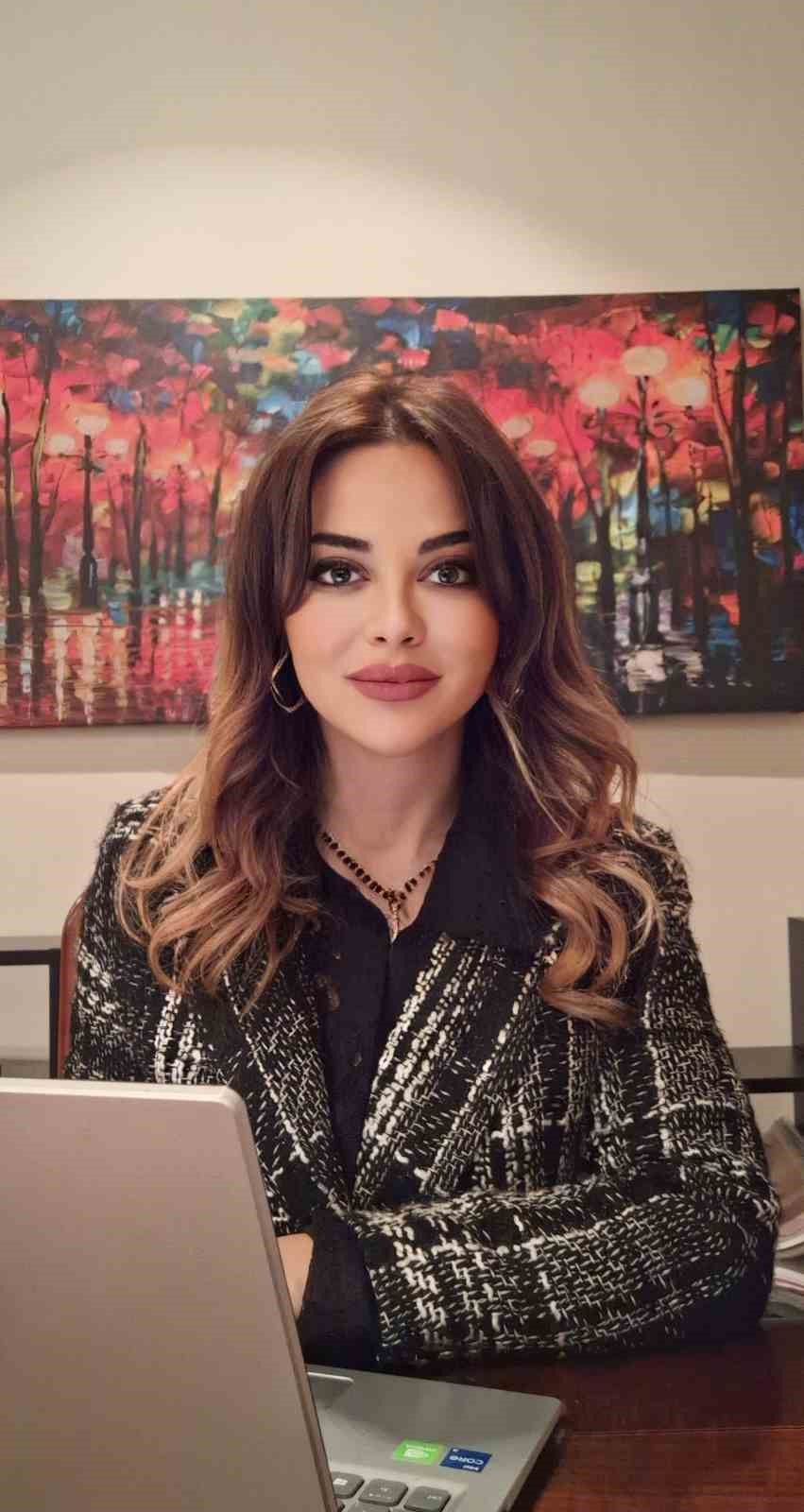 Küresel rekabetin yeni alanı: Kültür-teknoloji ittifakı