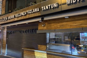 Beşiktaş’ta zehirlenen ailenin yemek yedikleri restoran mühürlendi