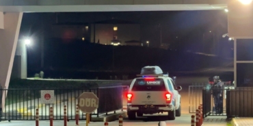 Cezaevinde yemek yedikten sonra rahatsızlanan mahkum sayısı 171