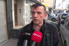 Ümraniye’deki aile katliamında kıskançlık iddiası