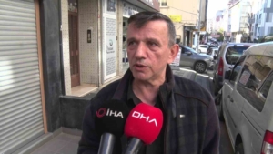 Ümraniye’deki aile katliamında kıskançlık iddiası