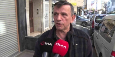 Ümraniye’deki aile katliamında kıskançlık iddiası