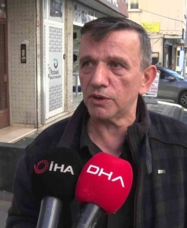 Ümraniye’deki aile katliamında kıskançlık iddiası