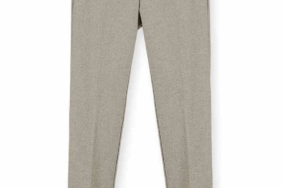 Kiğılı, kasım ayı kampanyasını başlattı