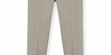 Kiğılı, kasım ayı kampanyasını başlattı