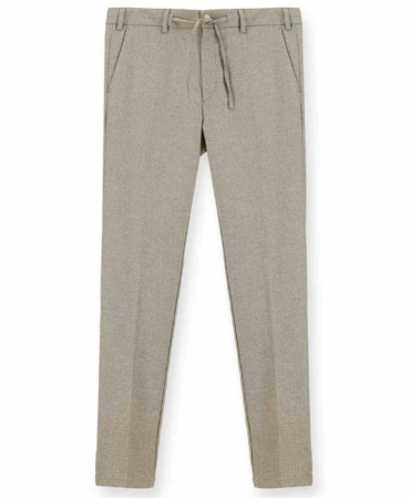 Kiğılı, kasım ayı kampanyasını başlattı