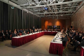 İstanbul’da 84 noktada hız limiti güncellendi