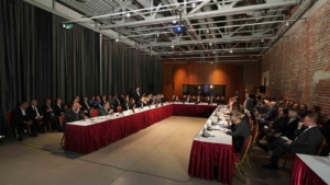 İstanbul’da 84 noktada hız limiti güncellendi