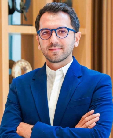 Çalışanlar performans değerlendirmenin zam ve terfi kararları için yapıldığını düşünüyor