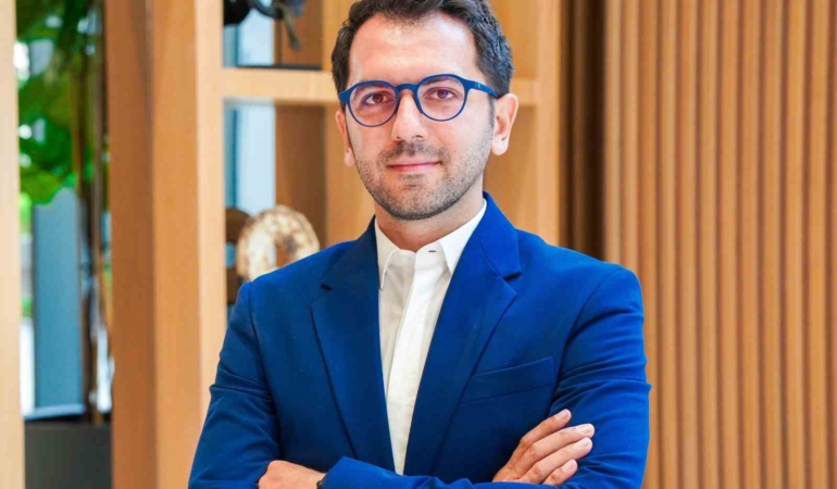 Çalışanlar performans değerlendirmenin zam ve terfi kararları için yapıldığını düşünüyor