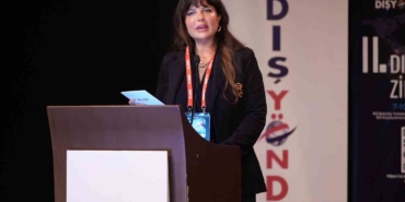 SYS Grup ihracattaki başarısını ’Dış Ticaret Zirvesi’ne taşıdı