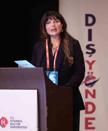 SYS Grup ihracattaki başarısını ’Dış Ticaret Zirvesi’ne taşıdı