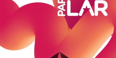 İş Sanat’ın 26’ncı sezonunun Parlayan Yıldızları belirlendi