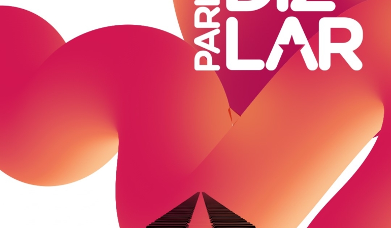 İş Sanat’ın 26’ncı sezonunun Parlayan Yıldızları belirlendi