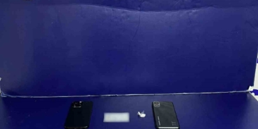 Kablolara bağlı düzenekten uyuşturucu çıktı: Otomobil sürücüsü gözaltına alındı