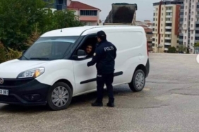 Bilecik’te yurt çevrelerinde güvenlik önlemleri artırıldı