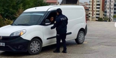 Bilecik’te yurt çevrelerinde güvenlik önlemleri artırıldı