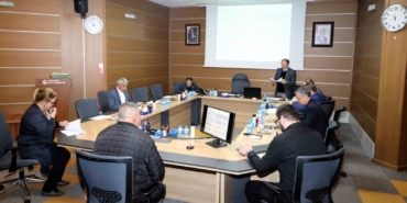 Kocaeli’de kural ihlali yapan şoförlere 434 bin TL ceza