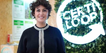 Plastik ürünlerde ek vergiye takılmamak için artık sertifika Türkiye’den alınabilecek