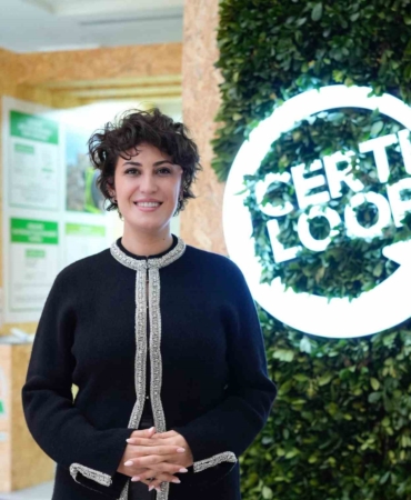 Plastik ürünlerde ek vergiye takılmamak için artık sertifika Türkiye’den alınabilecek