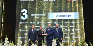 E-ihracat, hedefi 8 milyar dolara doğru gidiyor