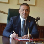 Bilecik’te İdare Mahkemesi kuruluyor