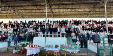 Osmanelispor ve Gençlerbirliği için sezon başladı