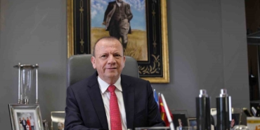 Bursa Ticaret Borsası Başkanı Özer’den hayvan varlığı uyarısı