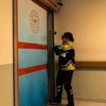 Bursa’da 7 aylık bebek beşiğinde ölü bulundu