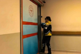 Bursa’da 7 aylık bebek beşiğinde ölü bulundu