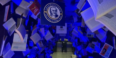 Sultangazi’de, Yavuz Bülent Bâkiler Kültür, Sanat ve Edebiyat Sezonu