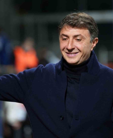 Trendyol Süper Lig: Kasımpaşa: 0 - Göztepe: 0 (İlk yarı)