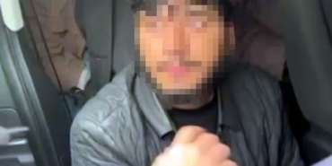 Sakarya’da göçmen kaçakçılığı operasyonu: 13 düzensiz göçmen yakalandı