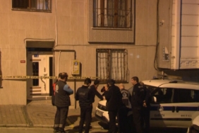 Esenyurt’ta yüksek doz ilaçlama nedeniyle 7 kişi zehirlendi, bina mühürlendi