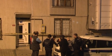 Esenyurt’ta yüksek doz ilaçlama nedeniyle 7 kişi zehirlendi, bina mühürlendi