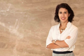 ’’Yerli kömür teşviki, enerji arz güvenliğine katkı sağlayacak’’