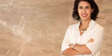 ’’Yerli kömür teşviki, enerji arz güvenliğine katkı sağlayacak’’