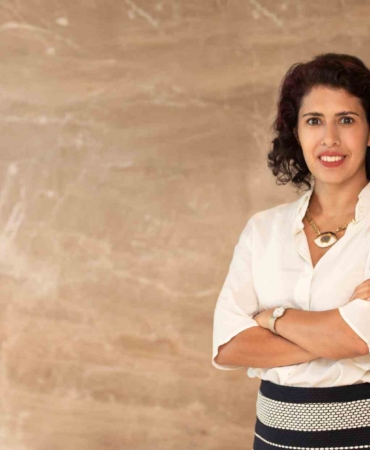 ’’Yerli kömür teşviki, enerji arz güvenliğine katkı sağlayacak’’