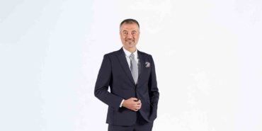 Batıçim, 2025 yılının üçüncü çeyreğine ilişkin finansal sonuçlarını açıkladı