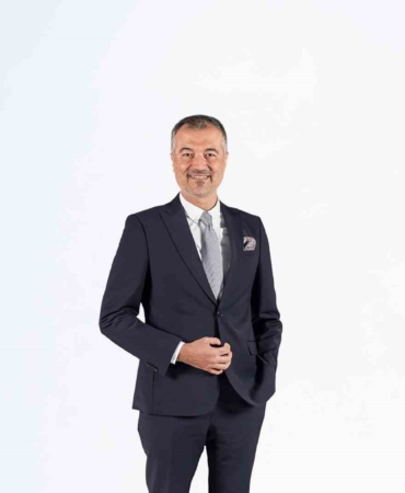 Batıçim, 2025 yılının üçüncü çeyreğine ilişkin finansal sonuçlarını açıkladı