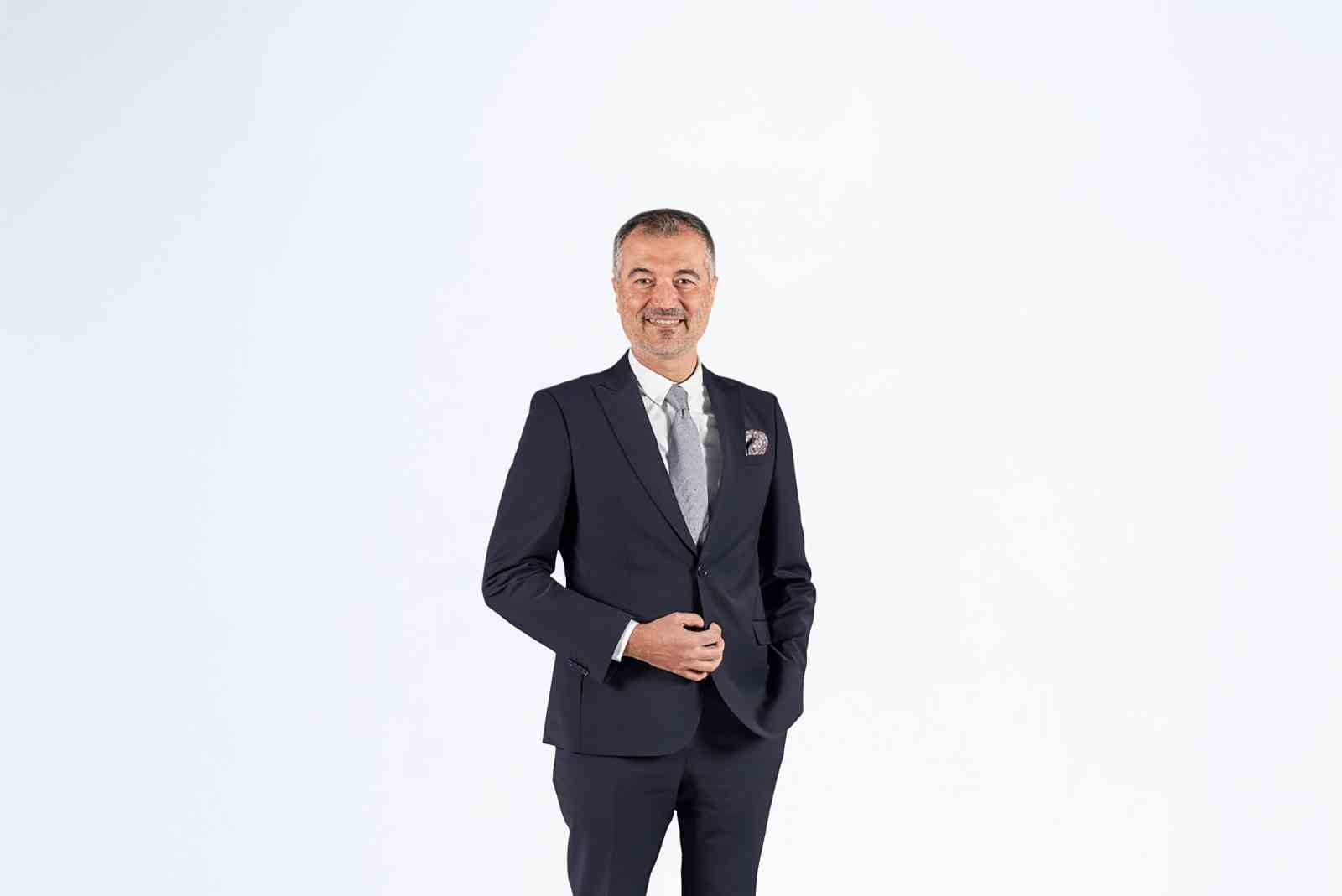 Batıçim, 2025 yılının üçüncü çeyreğine ilişkin finansal sonuçlarını açıkladı