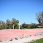 Kartepe’ye yeni spor kompleksi