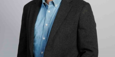 L’Oréal Türkiye’den yeni farkındalık serisi