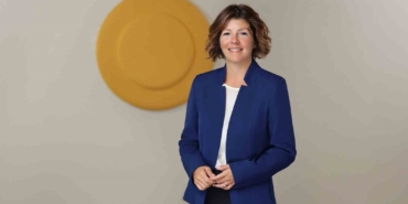 Enerjisa Enerji’de üst düzey atama