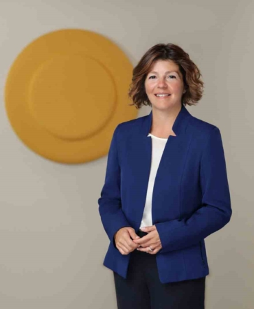 Enerjisa Enerji’de üst düzey atama