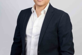 L’Oréal Türkiye, kasım kampanyalarında kişiselleştirilmiş alışveriş deneyimini sunacak