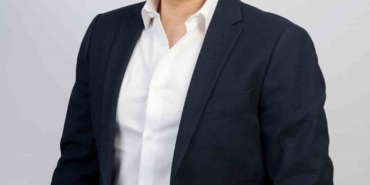 L’Oréal Türkiye, kasım kampanyalarında kişiselleştirilmiş alışveriş deneyimini sunacak