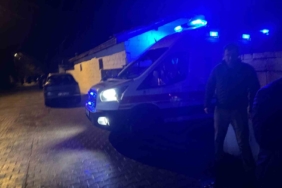 Tekirdağ’a şehit ateşi düştü