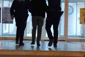 Muratlı’da fabrikadan 1 milyonluk değerinde bakır kablo hırsızlığı: 4 kişi tutuklandı