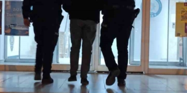 Muratlı’da fabrikadan 1 milyonluk değerinde bakır kablo hırsızlığı: 4 kişi tutuklandı